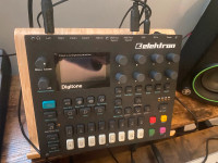 Elektron Digitone