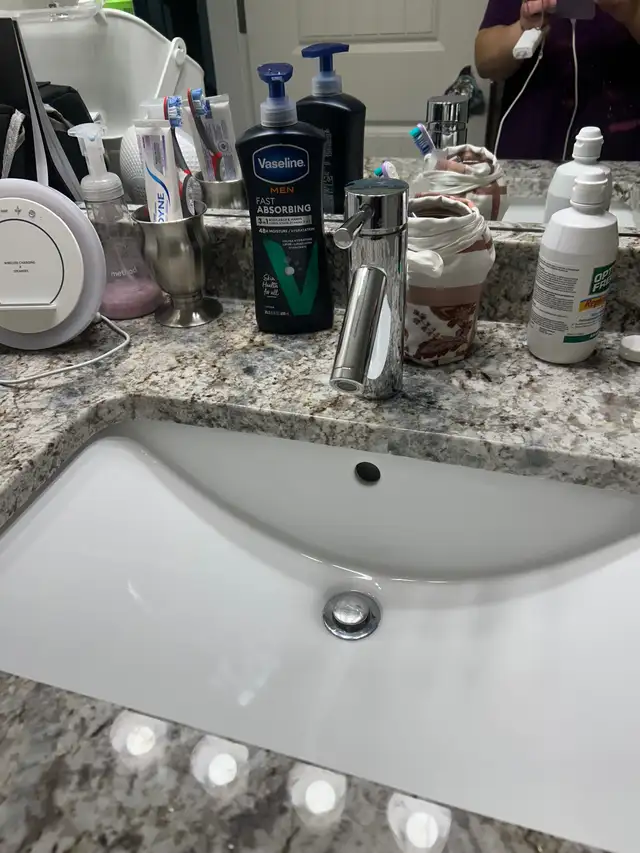 Freshness of cleaning in Cleaners & Cleaning in Calgary - Image 4