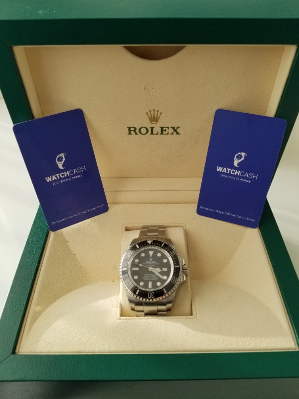 ROLEX & VARIOUS LUXURY WATCHES PAYING TOP PRICES!! Jewellery