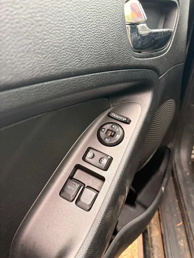 2014 Kia Forte497679062952192006