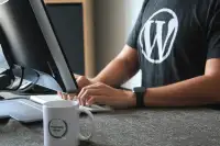 Wordpress Expert Available to Fix Your Website