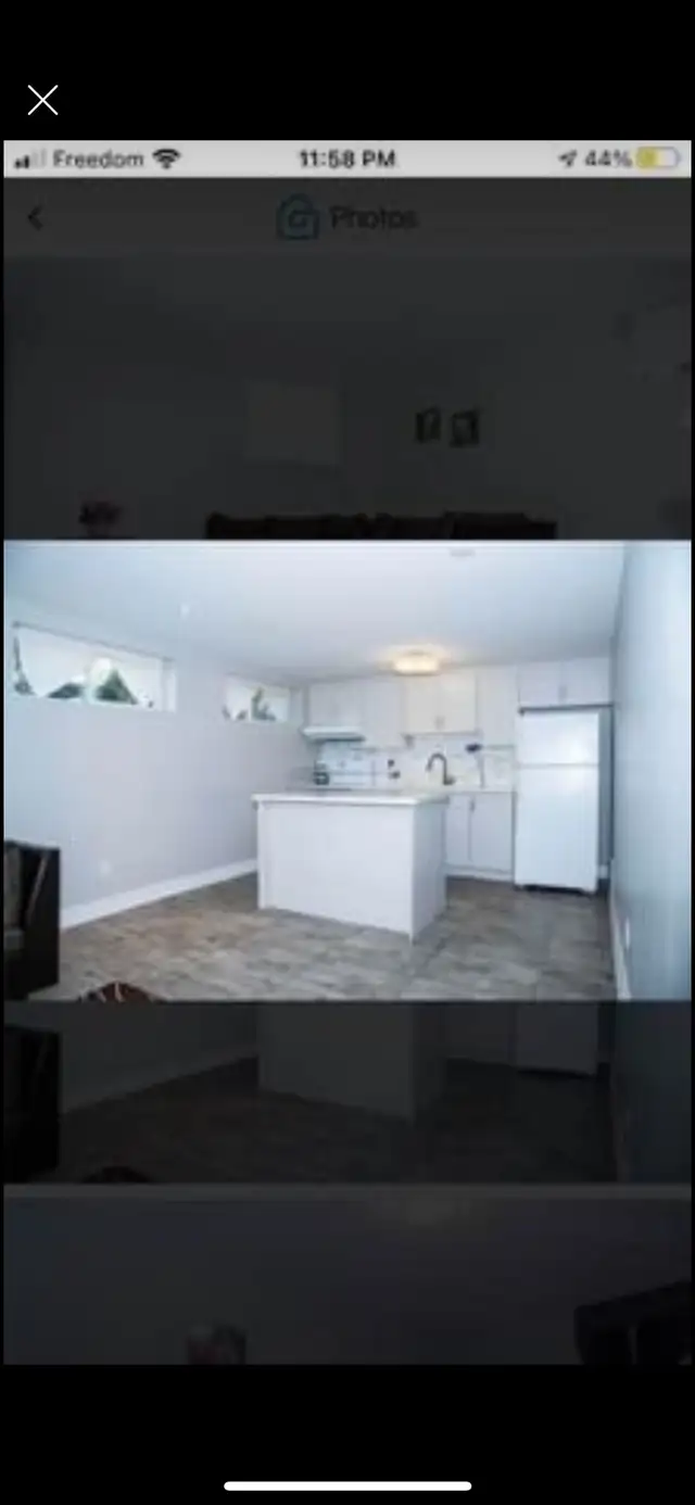 Room for Rent in Room Rentals & Roommates in City of Toronto - Image 4