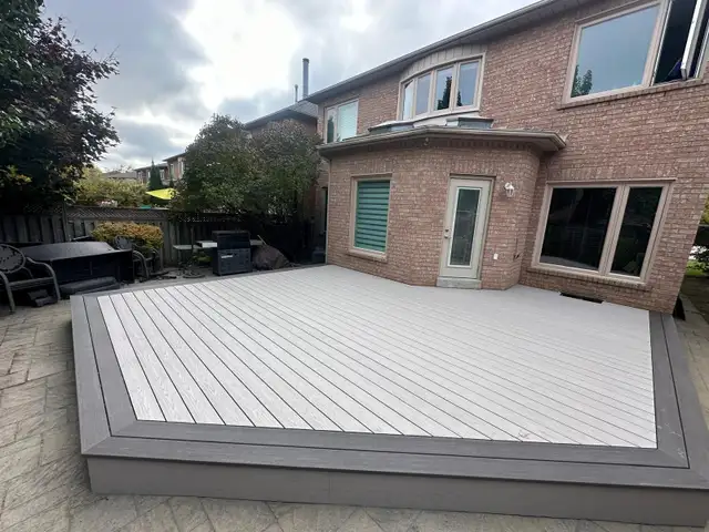 CUSTOM DECK BUILDER439247106380943362