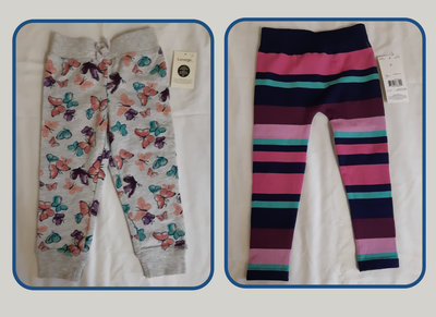 2T Girls Bundle, View more