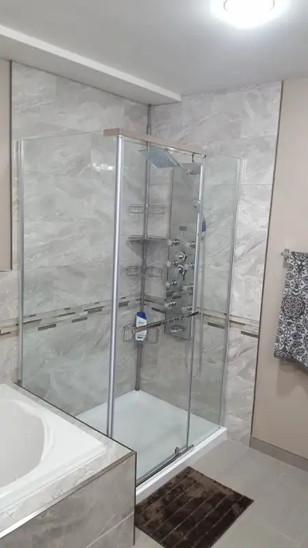 Bathroom  experts64197598888833122