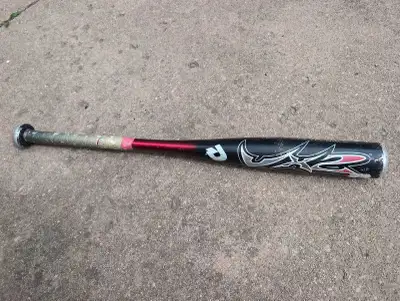 26" -12 USSSA softball bat, View more
