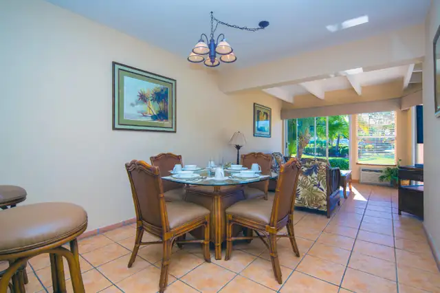 2 Bedroom Condo Unit - Bahamas in Bahamas in Canada - Image 8