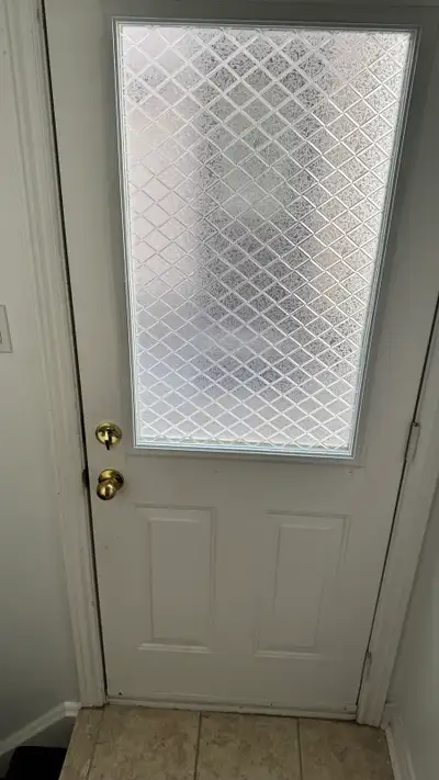 Basement for rent, very good location intersection is weston road and Majormackenzie, separate side...