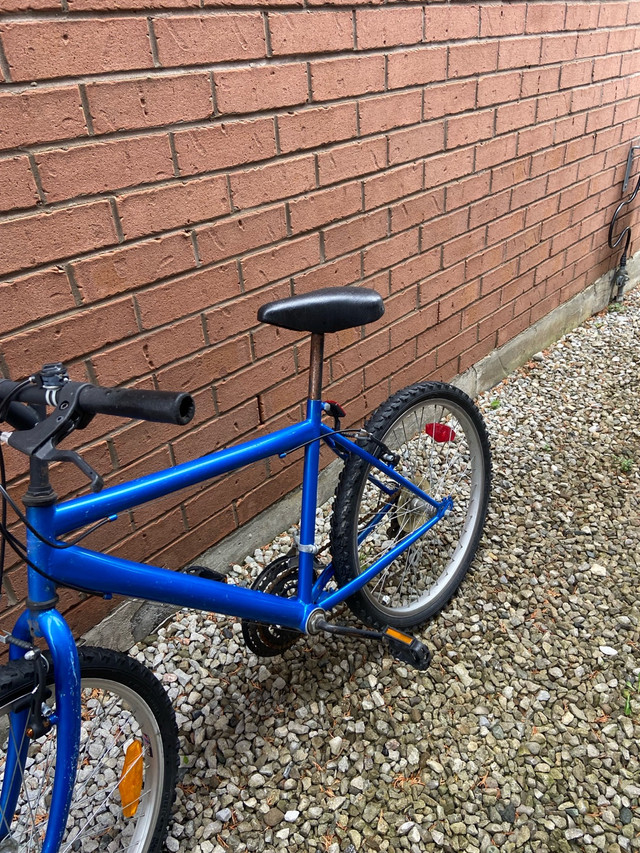 Bicycle   in Kids in Markham / York Region - Image 2