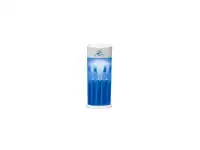 Germ Guardian TS3000 Toothbrush Sanitizer - NEW IN BOX