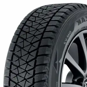 BRAND NEW SET OF 4 WINTER TIRES BRIDGESTONE BLIZZAK DMV2 FOR SALE. PRICE IS $1200. WITH INSTALLATION...