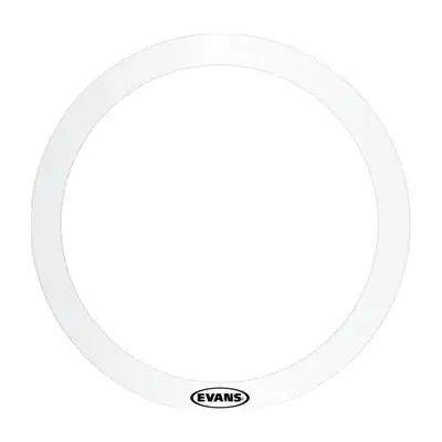 EVANS E-RINGS 12/13/16 TOM SIZES, View more