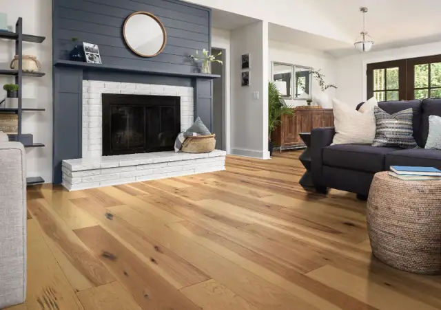 ENGINEERED HARDWOOD FLOORING SALE OAK MAPLE BAMBOO $1.99/SF SALE63826837725571120