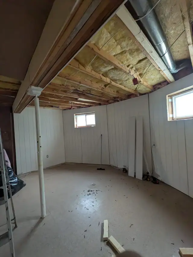 East Touch Contracting519423041565501441