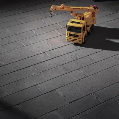 Melville Plank Pavers on Sale – Only $4.99/sqft!, View more
