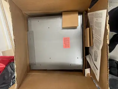 Bathroom Exhaust Fan for Sale/Ventilateur salle de bain a vendre, View more