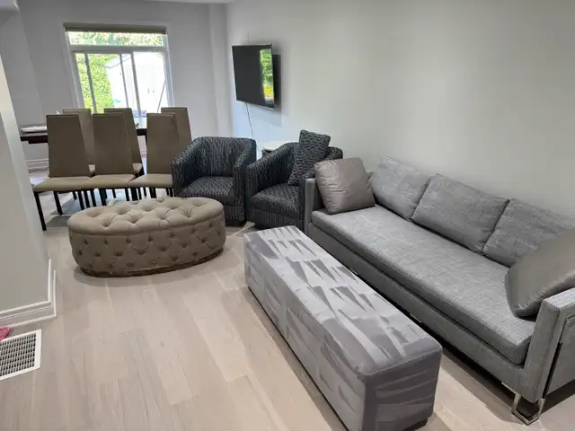 carpet, sofa, tiles and mattresses cleaning 63581885381507124