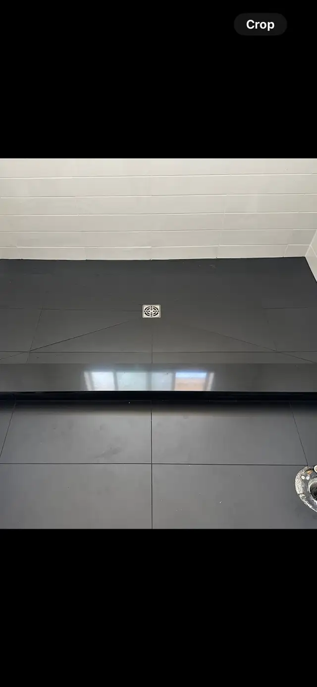 Tile Installation-Bathroom Renovation524412539655966727