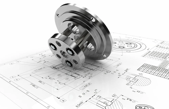 CAD Drafting & Design Technical Drawings Same Day or Next!542066802322329601