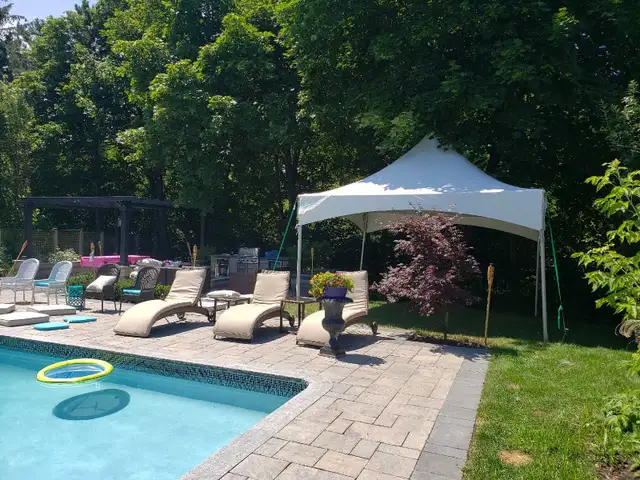 Tent rentals521683396262645763