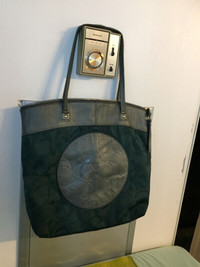Medium Size Coach Tote Bags - $30 - $90.00 Each