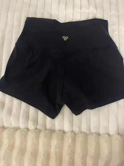 Aritzia Shorts, View more