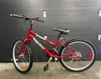vélo Supercycle Adolescent ou adulte, View more