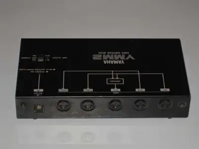 Yamaha & Roland music gear., View more