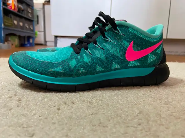 Women’s Nike Running Shoes in Women's - Shoes in Peterborough - Image 2