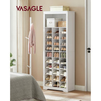 10-Tier Shoe Rack Organizer，Shoe Rack Cabinet Markham / York Region Toronto (GTA) Preview