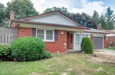 2 Bed + Office, 2Bath, Full Yard, Home for Rent