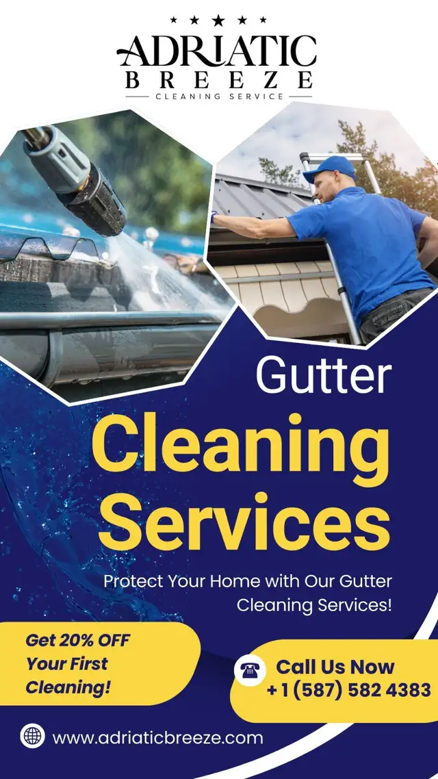 EXTERIOR CLEANING/ WINDOWS,SIDING,GUTTER,YARD,YUNK, PRESSUREwash62863718668929122