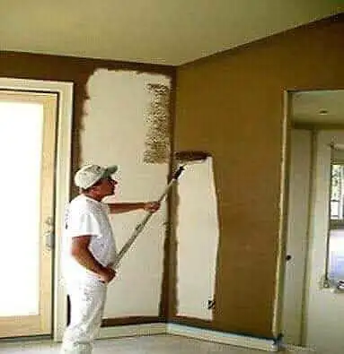 painter and drywall repair small jobs it's okay 403431192562864360067714123
