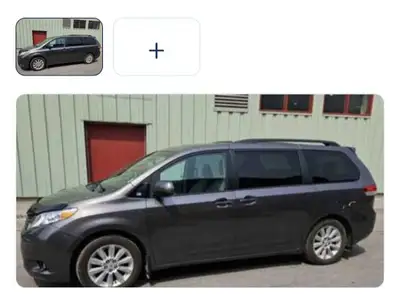 RIDESHARE    Toronto  to Ottawa, View more