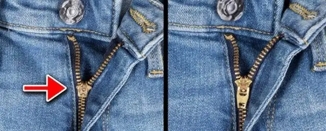 tailoring 65238808557570122