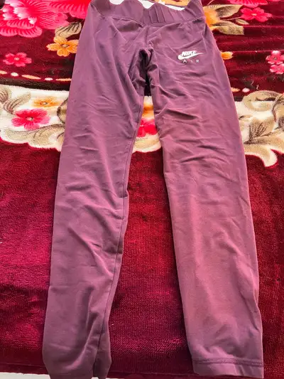 Nike Leggings, View more