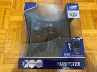 MCFARLANE TOYS HARRY POTTER NEW IN BOX