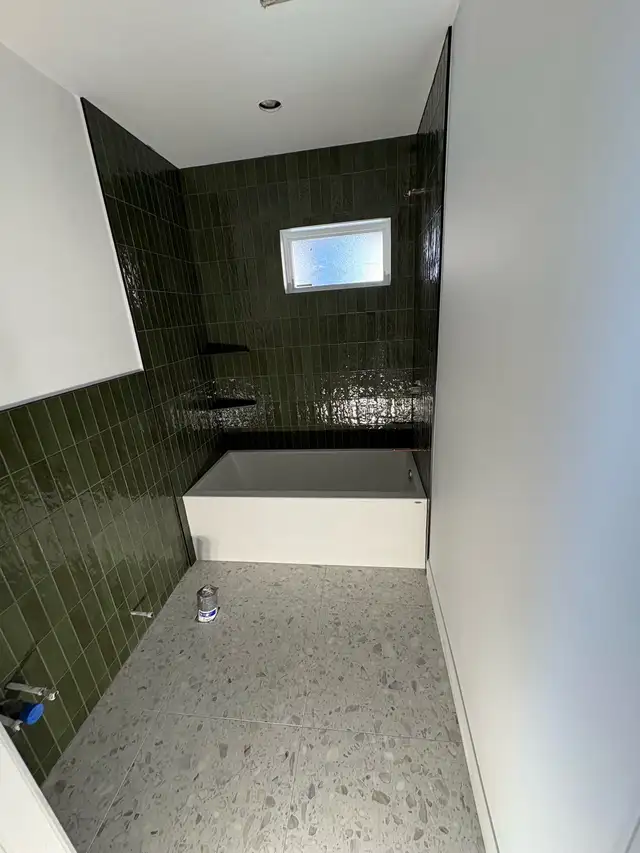 Renovations general contractor 65179087059715124