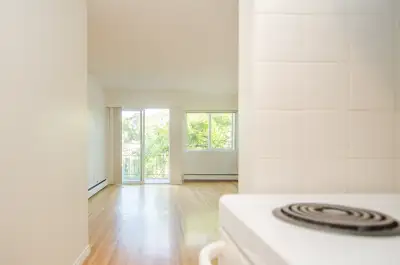 Address: 8668 French Street, Vancouver Availability: March 1, 2026 Features: -1 Bedroom, 1 Bathroom...