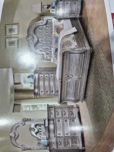 liquidation , View more