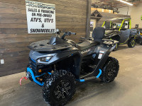 ✔️SAVE $2000❗️2023 Segway Snarler AT6 LX—$41/week