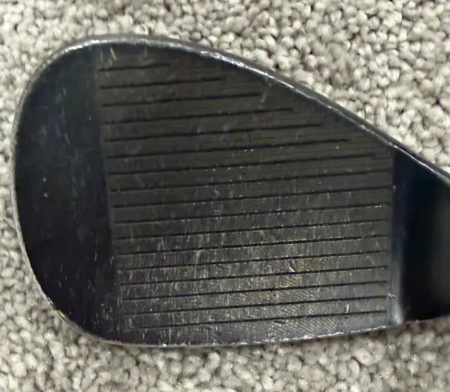 Cleveland Golf Wedges in Golf in Ottawa - Image 7