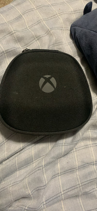 Xbox elite 2 series controller 