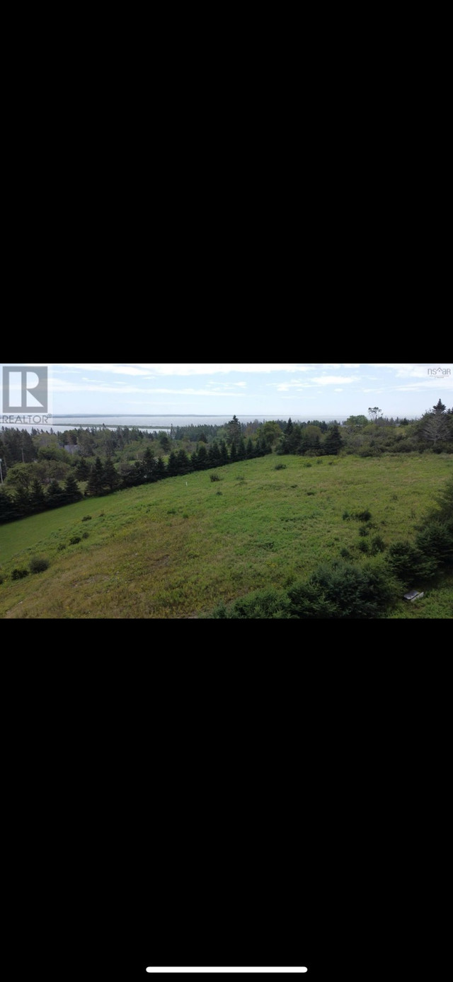 Land for sale in Land for Sale in Bridgewater