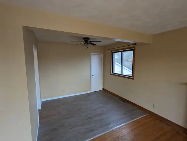 Spacious Main Floor of Bungalow Avail Dec 1st Utilities included in Long Term Rentals in Guelph - Image 5