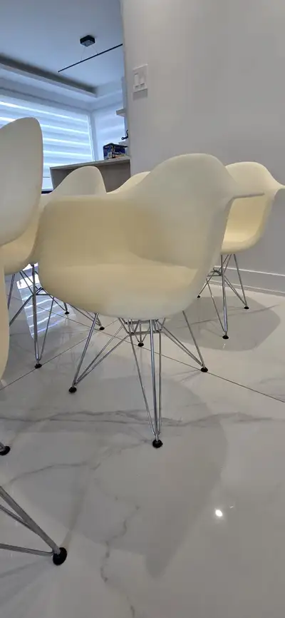 chairs for kitchen table, View more