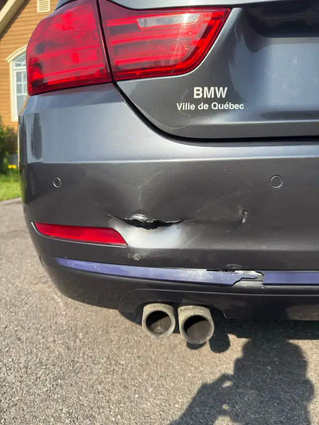 BMW 428i 2016562911414531532809