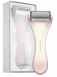 ***BRAND NEW Sephora Cooling Body Roller