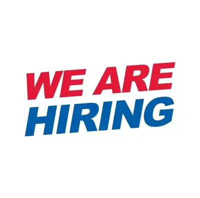 Hiring Kitchen Helpers to start ASAP, View more