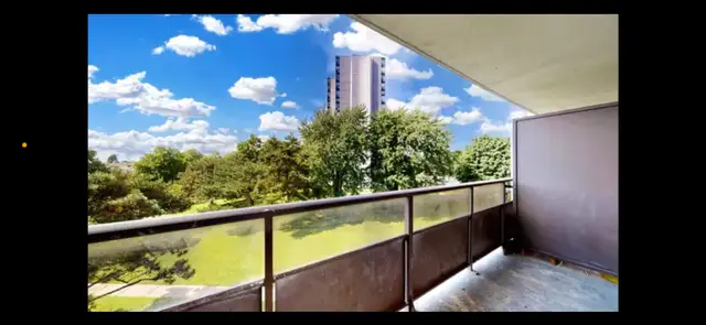 Rental Apartment in Short Term Rentals in Oshawa / Durham Region - Image 10